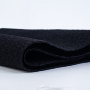 Hook and Loop Fastener | Professional Grade