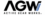 agw logo